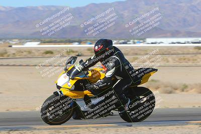 media/Nov-25-2023-TrackXperience (Sat) [[85467fd52f]]/Level 2/Session 2 (Turn 9 Inside)/